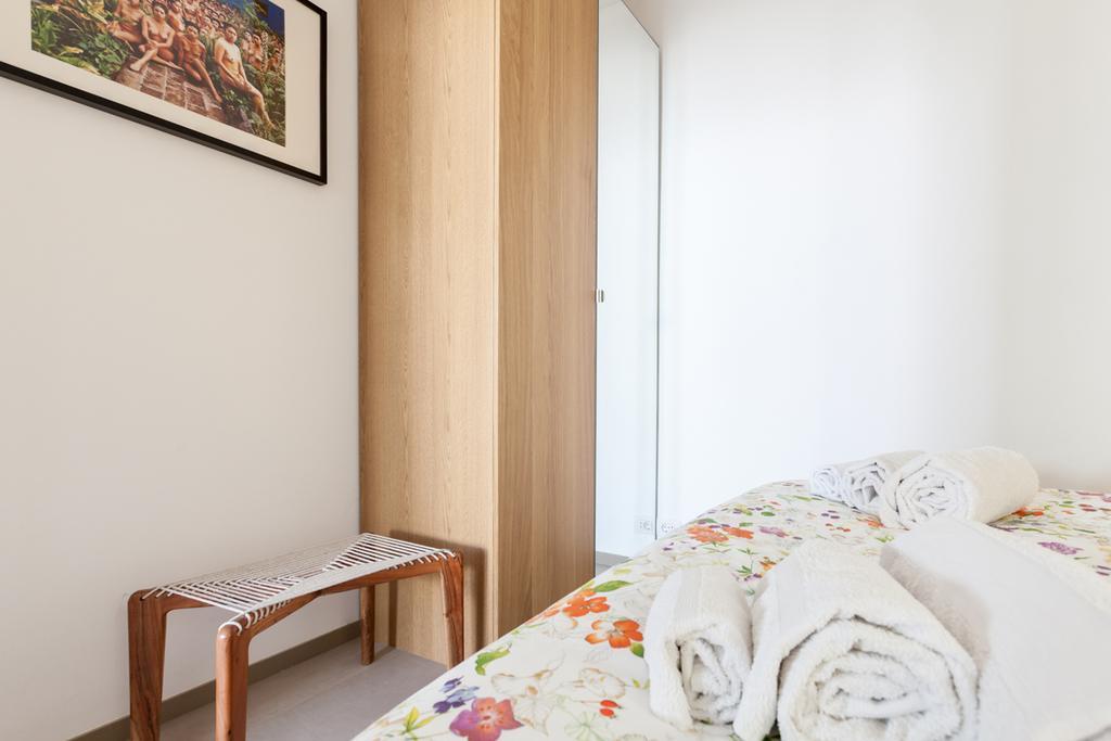 Apartment St. Antoni Sky Lounge *